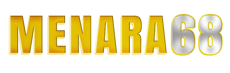 Logo Baru